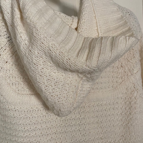 🔸Cardigan - Picture 7 of 9